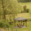 Отель B&B Le Clos Arboré, фото 9