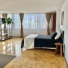 Отель Maywa Suites, фото 14