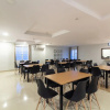 Отель Silverkey Executive Stays 22453 Himayat Nagar Circle, фото 11
