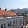 Отель Infinity Boutique Hostel - Adults Only, фото 22