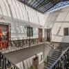 Отель Casa Monarca, фото 12