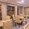 Отель Ivana Residence Apartments and Suites, фото 7