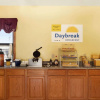 Отель Days Inn by Wyndham Wichita West Near Airport, фото 18