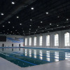 Отель Arena Sport Hotel, фото 8