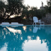 Отель VilleSalento - Villa Pescoluse M311, фото 13