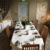 Отель Luxury Cottage Clocktower/royal Hillsborough, фото 8