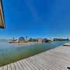 Отель The Lodge On Salt Lake, фото 23