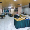 Отель Prestige Manaus Hotel, фото 31