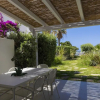 Отель Villa Turchese, фото 12