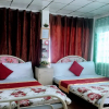 Отель Hoa Hong Do Guesthouse, фото 4