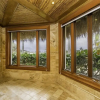Отель Spectacular 7 500 sq ft Villa in Cap Cana for Rent Access to Eden Roc Beach Club Pool Chef Butler Ma, фото 19