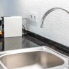 Отель GuestReady - Bird Station Studio, фото 11