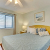 Отель Ocean Bay Club 1701 Pent House Escape!, фото 37