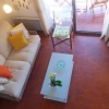 Отель Echappée Bleue Immobilier - Les Mandarines, фото 5