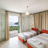 Отель Kerasia Bay View Villa, фото 5
