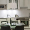 Отель Executive Suites Margareten by welcome2vienna, фото 17