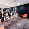 Отель ibis Haguenau Strasbourg Nord, фото 25
