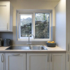 Отель Ferndale s Hideaway - 1 Bedroom Spacious Apartment - Central Ambleside - Parking, фото 25