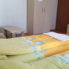 Отель Luccia Apatments-Villa Laguna - Hostel, фото 11