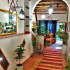 Отель Maison D'Hote Argana, фото 31