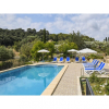 Отель Amazing country house with panoramic views of the Tramuntana mountains, фото 13