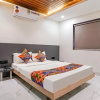 Отель Fabhotel Ansh, фото 6