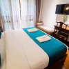 Отель Woo Gallery and Boutique Hotel, фото 2
