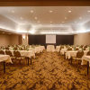Отель DoubleTree by Hilton Hotel Portland, фото 29