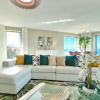 Отель Lux Apartment first row, фото 3