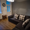 Отель The Townhouse Simple2let Serviced Apart, фото 1