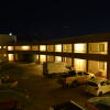 Отель American Inn Hotel & Suites Hidalgo del Parral, фото 14