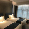 Отель Naive S Hotel, фото 3