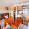 Отель Apartamenty Sun & Snow Zdrojowa Park, фото 5