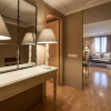 Отель Vincci Lys Hotel, фото 11