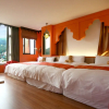 Отель Tan Hui Hotel, фото 12