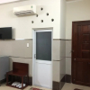 Отель Tan Dat Hoa Hotel, фото 3