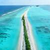 Отель Have a Priceless Experience on Dhigurah one of the Maldives Islands, фото 18