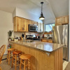 Отель The Woods by Killington Vacation Rentals - 2 Bedrooms, фото 15