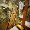 Отель Na Mantra Resort SHA, фото 18