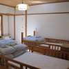 Отель Maison de Sasagawa - Hostel, фото 4