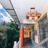 Отель Jiayun Luolan Hotel (Dali Ancient City South Gate Branch), фото 7