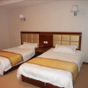 Отель Taixing Shuqinyuan Hotel, фото 2