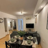 Отель Charming Kallithea 1Bd Urban Retreat Apt, фото 9
