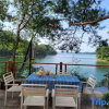 Отель Phoenix Residence Qiandao Lake, фото 9