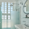 Отель Poseidonion Grand Hotel, фото 10