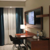 Отель Grand Vaves Otel, фото 13