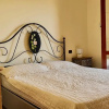 Отель Stunning Apartment With Pool in Olbia, Sardinia, фото 13