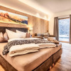 Отель Luxury Chalet Plazola, фото 10