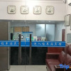 Отель chezhan hotel, фото 2