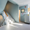 Отель iNest Poshtel - Hostel, фото 21